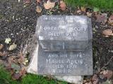 image of grave number 920237